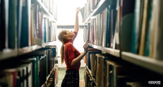 서산 트리븐 서남초 인접 안심 교육환경