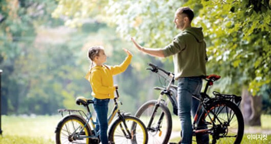 서산 트리븐 롯데마트 상권 호수공원 생활 인프라