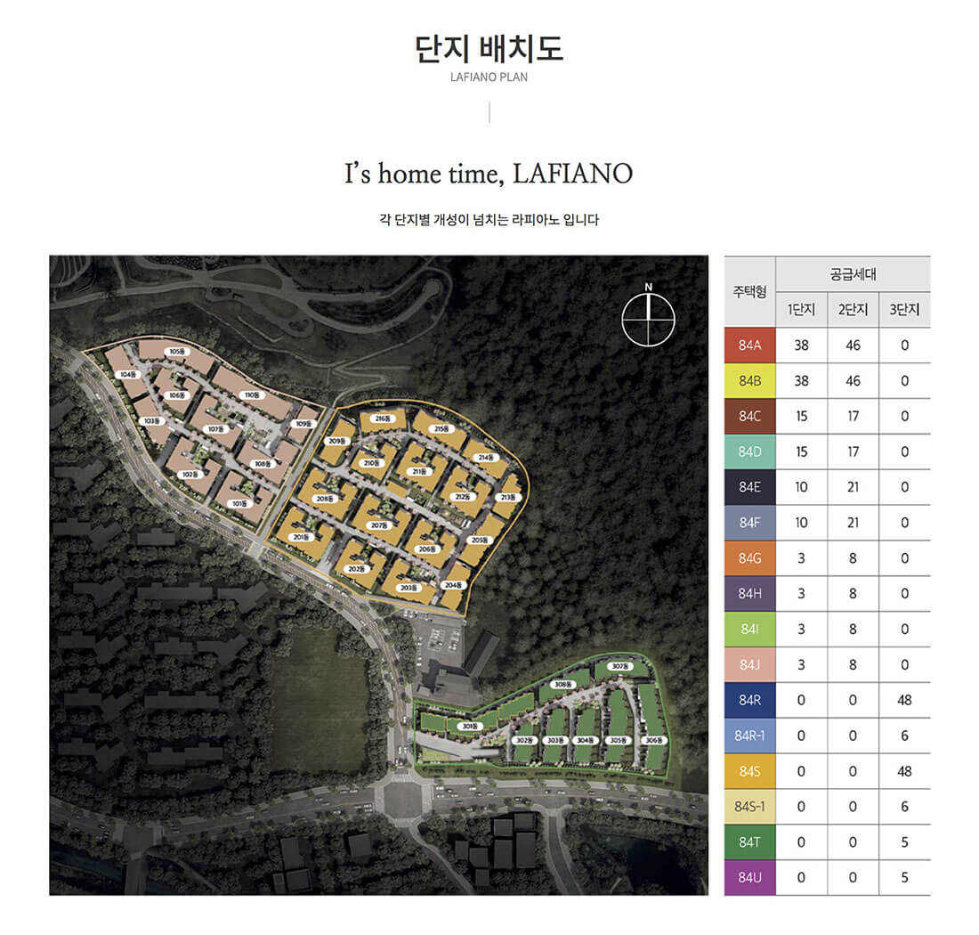 단지배치도.jpg