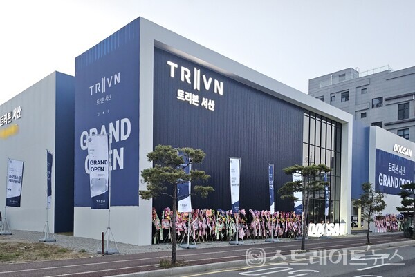 보도자료-',트리븐 서산',, 특별공급서 선전.84㎡A 중심 마감 ',유력시',.jpg