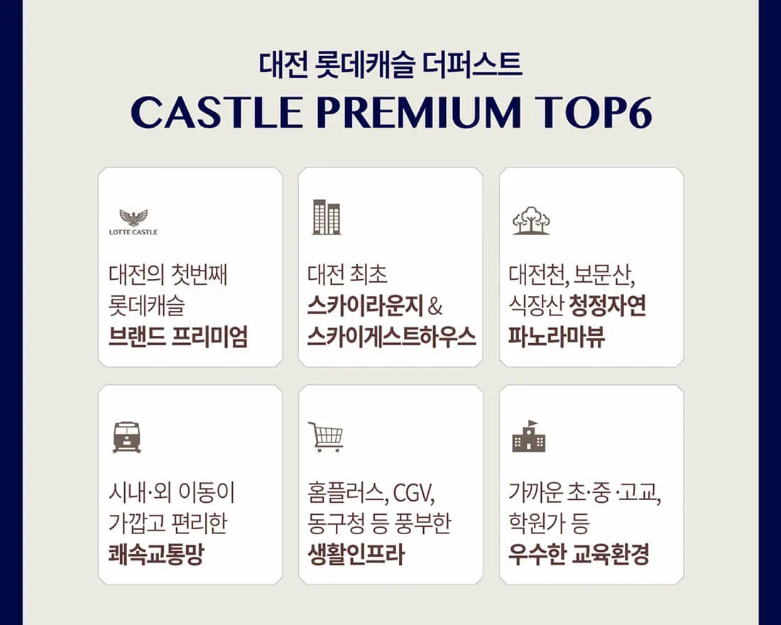 프리미엄.webp